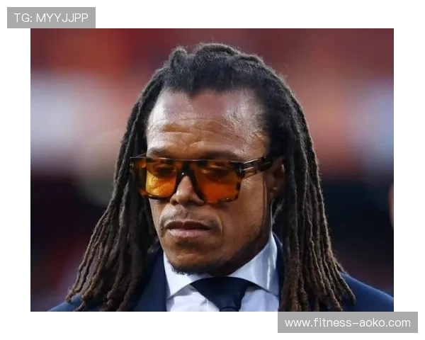 纹狮子的足球明星是谁 他在球场上的传奇故事揭秘