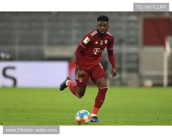 足球21号球星赛场风云与激情时刻全景解读