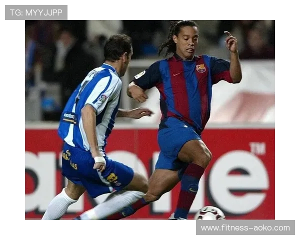 谁说足球球星必须有腹肌 这些球员凭实力征服球迷