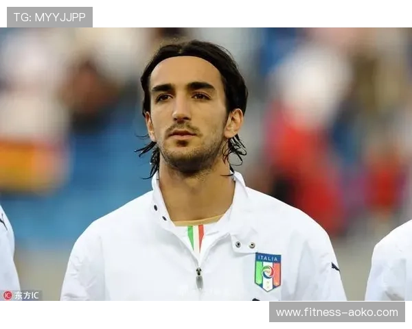 足球天才莫罗西尼悲剧人生揭秘及其对足球世界的深远影响