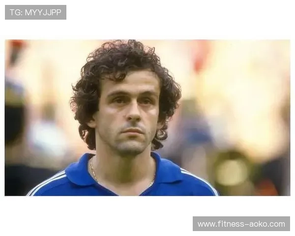 足球史上十位最具影响力的球员排名及他们的传奇故事