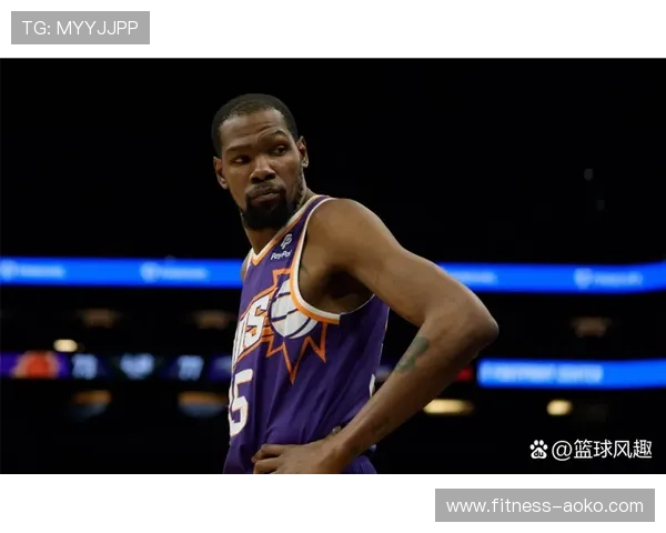 足球场上的狼王是谁 他用实力征服了世界球迷