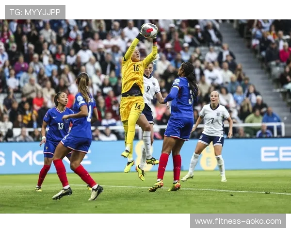 足球明星与球迷激情共舞热力全开共同见证赛场巅峰时刻