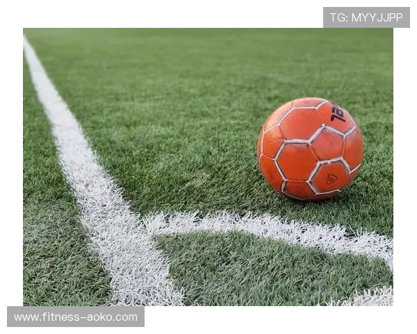 足球星世界游戏下载最新版畅玩指南带你快速体验绿茵激情